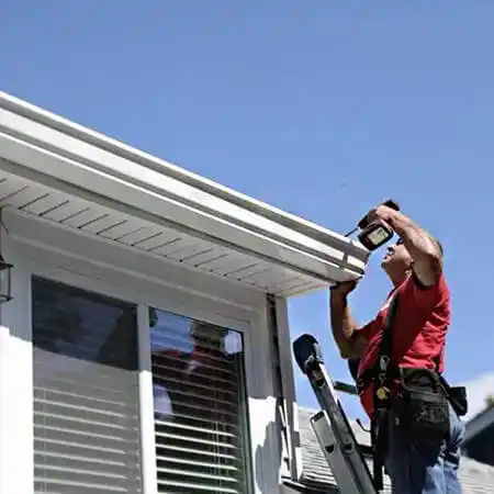 gutter services Mineola